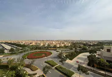 undefined undefined - 3 غرف - بالدور 4