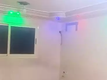 Properties For sale - 3 rooms - floor 9