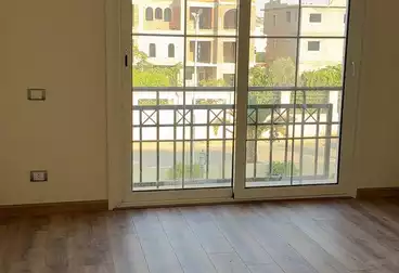 عقارات للبيع - 3 غرف - بالدور 2