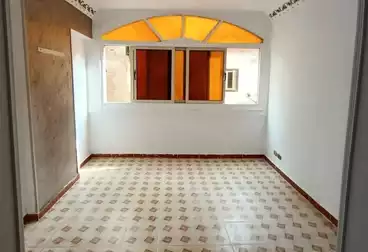 undefined undefined - 3 rooms - floor 5