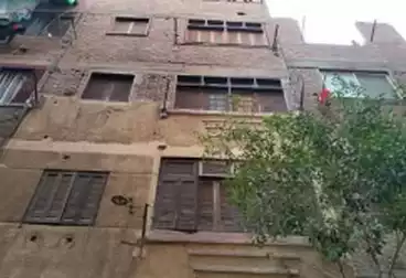 مباني للبيع - 3 غرف