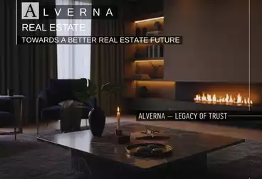 Apartments For sale - 4 rooms - floor 5