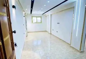 undefined undefined - 3 rooms - floor 15