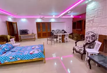 Separate Villa For sale - 3 rooms