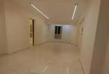 undefined undefined - 3 غرف - بالدور 1