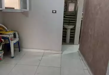 Properties For sale - 3 rooms - floor 3