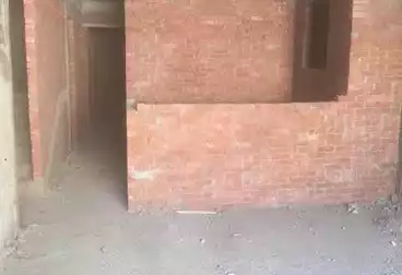 undefined undefined - 3 rooms - floor 9