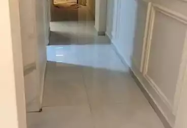 Apartments For sale - 3 rooms - floor 8