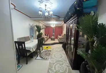 undefined undefined - 3 rooms - floor 11