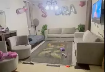 undefined undefined - 2 rooms - floor 6