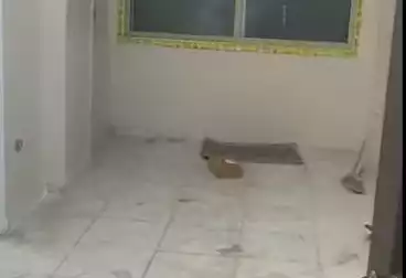 undefined undefined - 3 rooms - floor 3