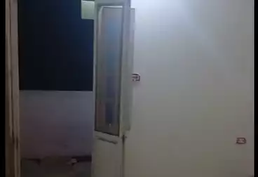 Apartments For sale - 2 rooms - floor 4