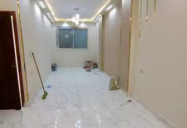 undefined undefined - 2 rooms - floor 4