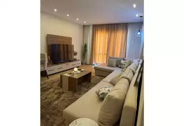 شقق للإيجار - 3 غرف - بالدور 2