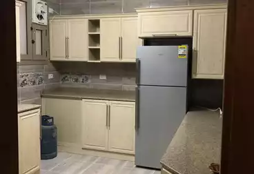 undefined undefined - 6 rooms