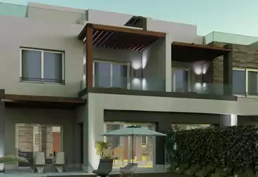 undefined undefined - 4 rooms