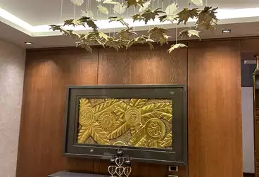 فيلا منفصلة للبيع - 5 غرف