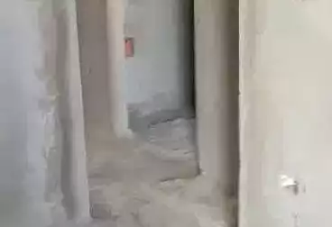 توين هاوس للبيع - 5 غرف