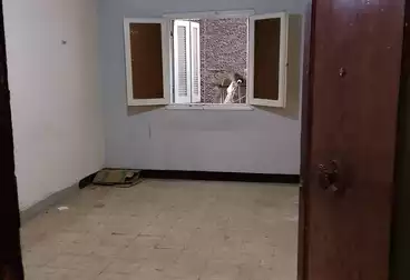 undefined undefined - 3 غرف - بالدور 3