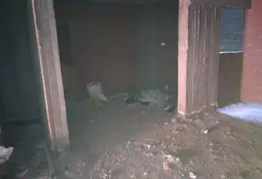 Full Floor Administrative For sale - 4 rooms - floor 2