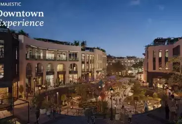 فلل للبيع - 3 غرف