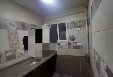 undefined undefined - 3 rooms - floor 1