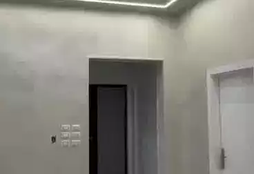 فلل للبيع - 4 غرف