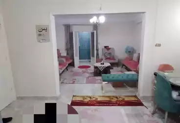 undefined undefined - 3 rooms - floor 1