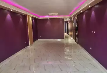 undefined undefined - 3 rooms - floor 9