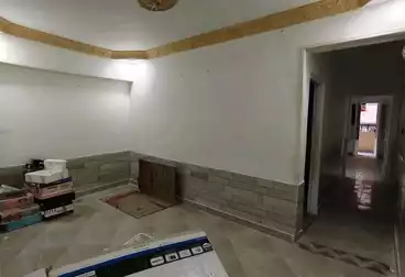 undefined undefined - 3 غرف - بالدور 1