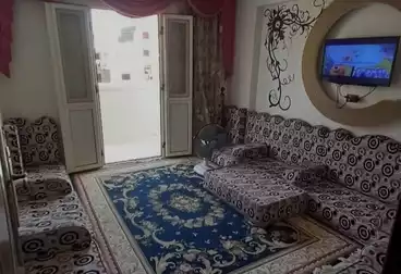 undefined undefined - 3 rooms - floor 6