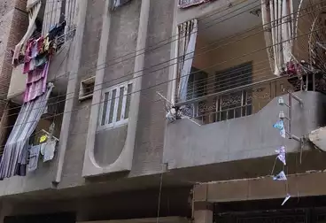 مباني للبيع - 5 غرف