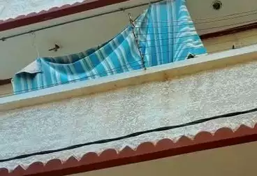 مباني للبيع - 3 غرف