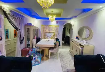 undefined undefined - 3 rooms - floor 7