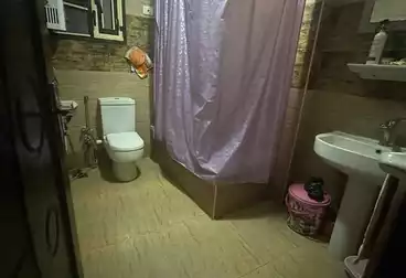 undefined undefined - 3 rooms - floor 6