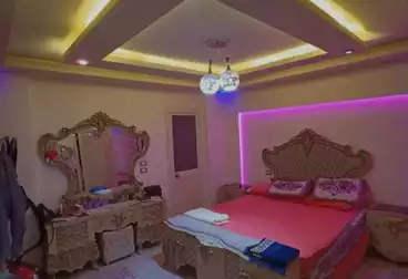 undefined undefined - 3 rooms - floor 5