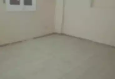 undefined undefined - 3 rooms - floor 1