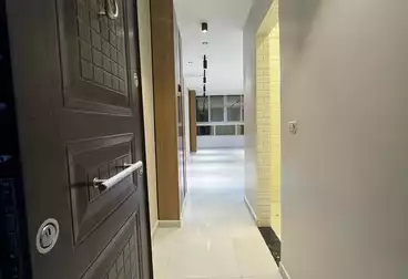 undefined undefined - 3 غرف - بالدور 1