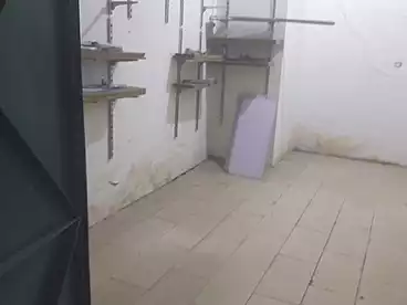 Shops For sale - floor 0