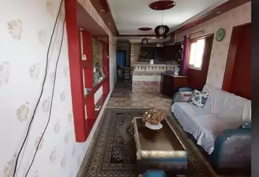 undefined undefined - 2 rooms - floor 9