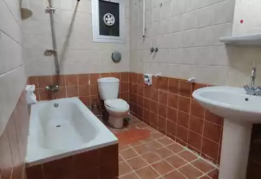 Apartments For sale - 2 rooms - floor 3