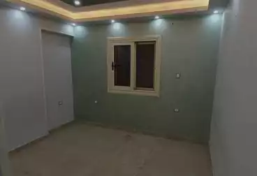 undefined undefined - 3 غرف - بالدور 2