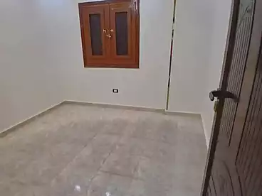 undefined undefined - 3 rooms - floor 3