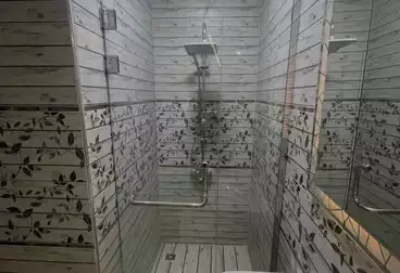 undefined undefined - 2 غرف - بالدور 8