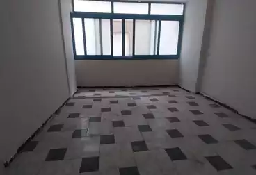 undefined undefined - 2 غرف - بالدور 3