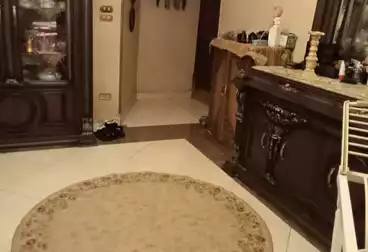 Properties For sale - 2 rooms - floor 3