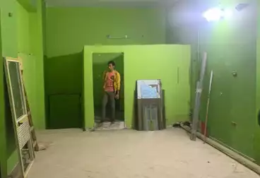 Shops For sale - floor 0