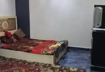 undefined undefined - 3 rooms - floor 8