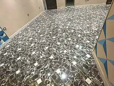 Properties For rent - 3 rooms - floor 11