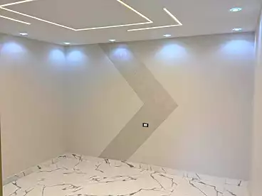 undefined undefined - 3 rooms - floor 10